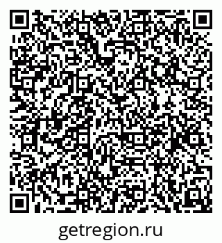 79068861046