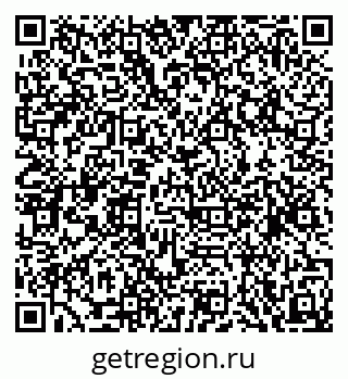 79068861047