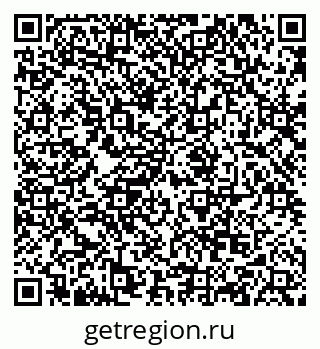 79068861048