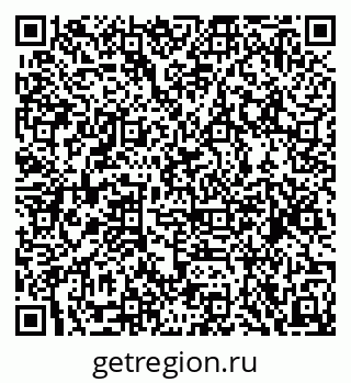 79068861051