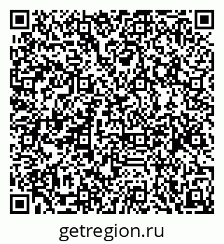 79068861052
