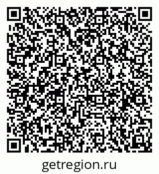 79068861054