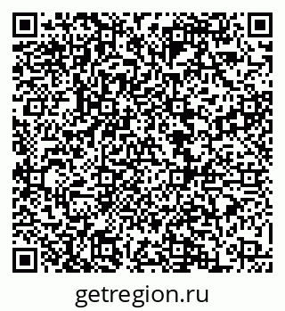 79068861055