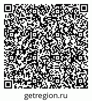79068861056