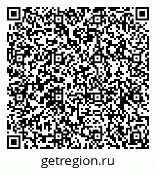 79068861058