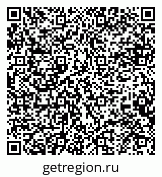 79068861059