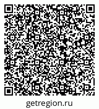 79068861060