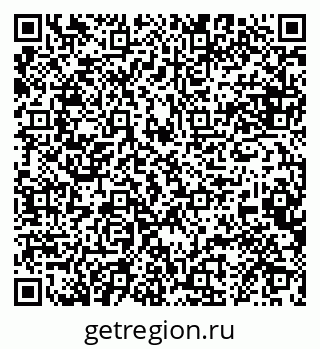 79068861061