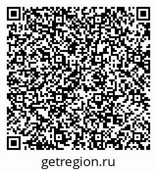 79068861063