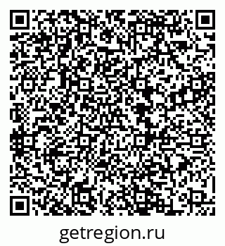 79068861065