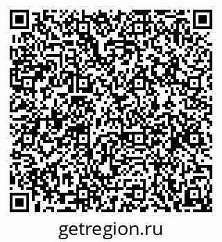 79068861066