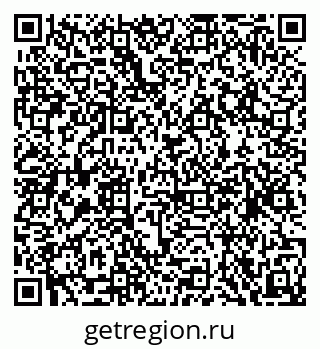 79068861067