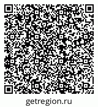 79068861068