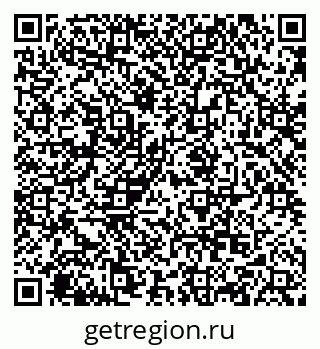 79068861069