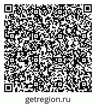 79068861070