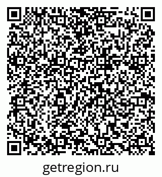 79068861071