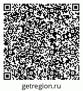 79068861074