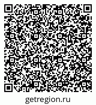 79068861075