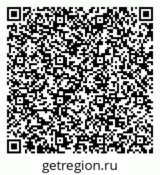 79068861078