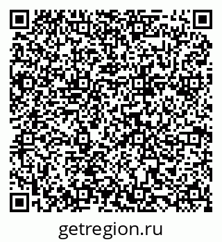 79068861079