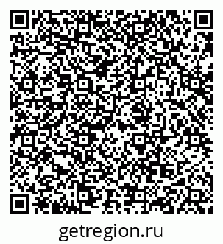 79068861081