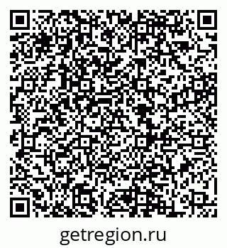 79068861082