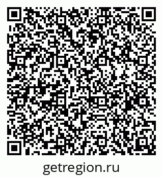 79068861083