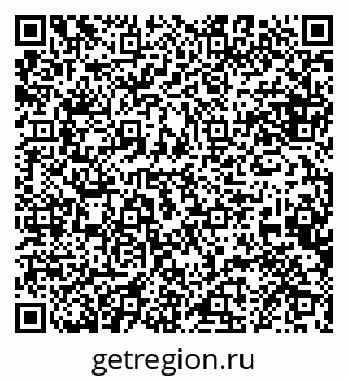79068861084
