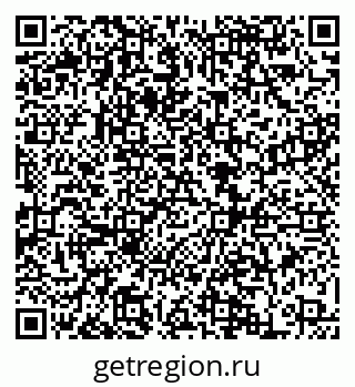 79068861089