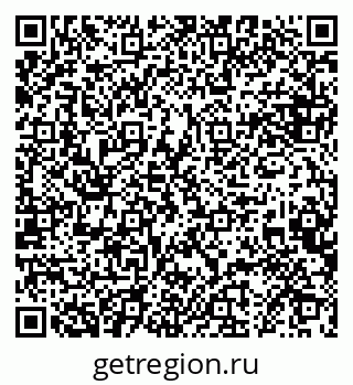 79068861090