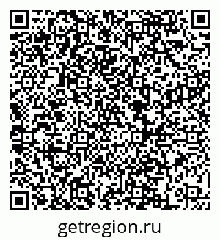 79068861091