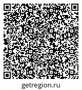 79068861094