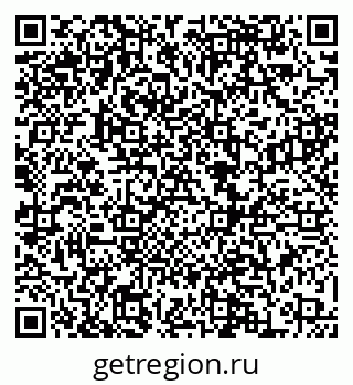 79068861099