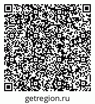79068861100