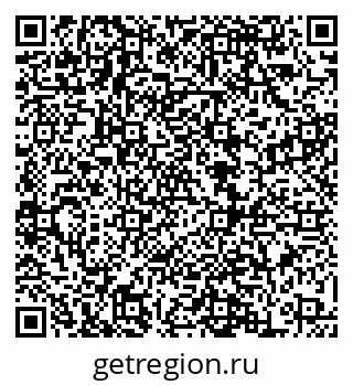 79068861101