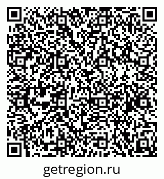 79068861103