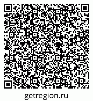 79068861104