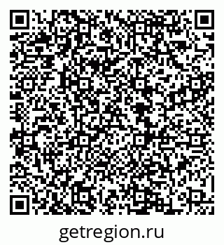 79068861109