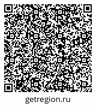 79068861110