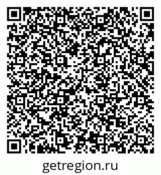79068861112