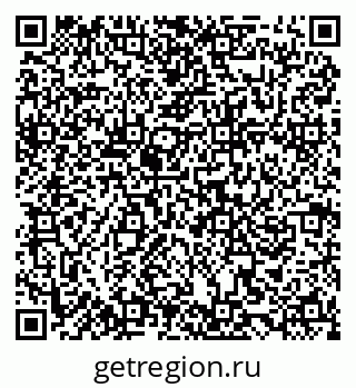 79068861113