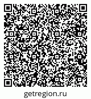 79068861114