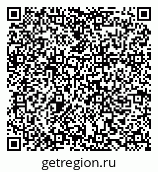 79068861115