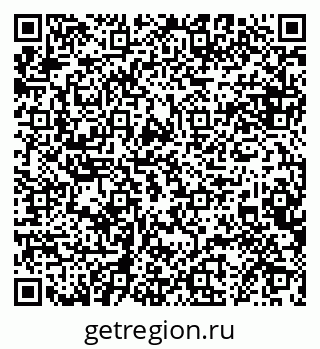 79068861118