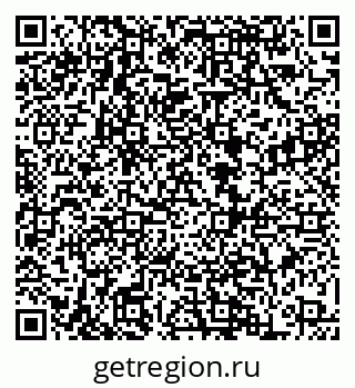 79068861120