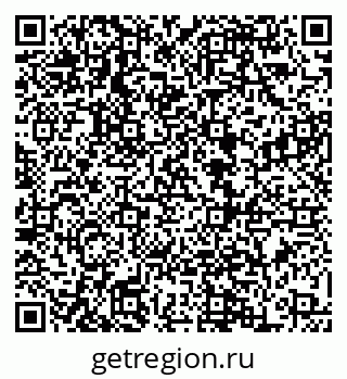 79068861123