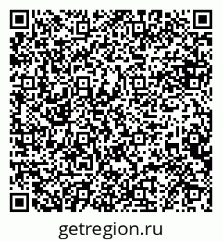 79068861130