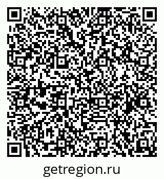 79068861131