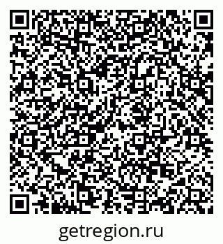 79068861132