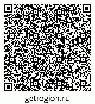 79068861133